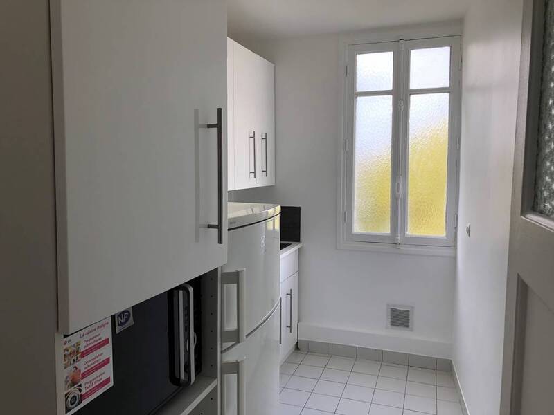 Boulogne-Billancourt (92100)