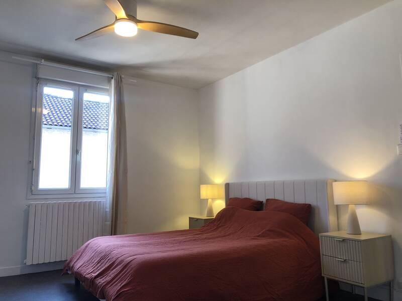 Limoges (87000)