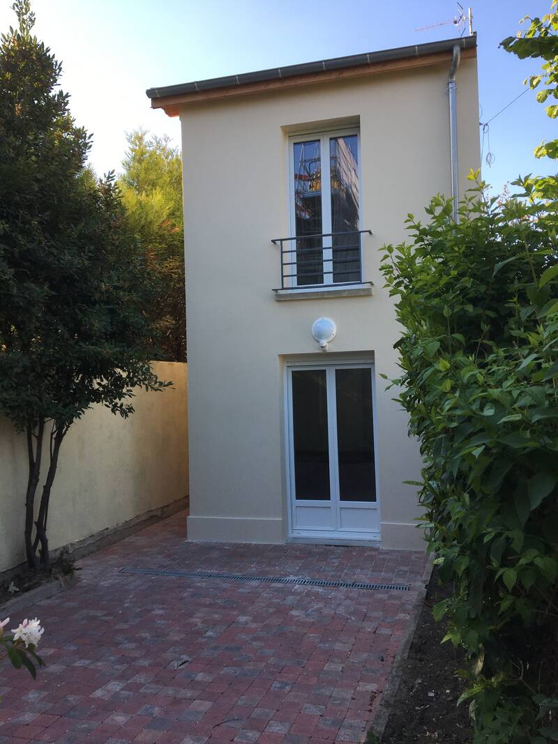 Le Perreux-Sur-Marne (94170)