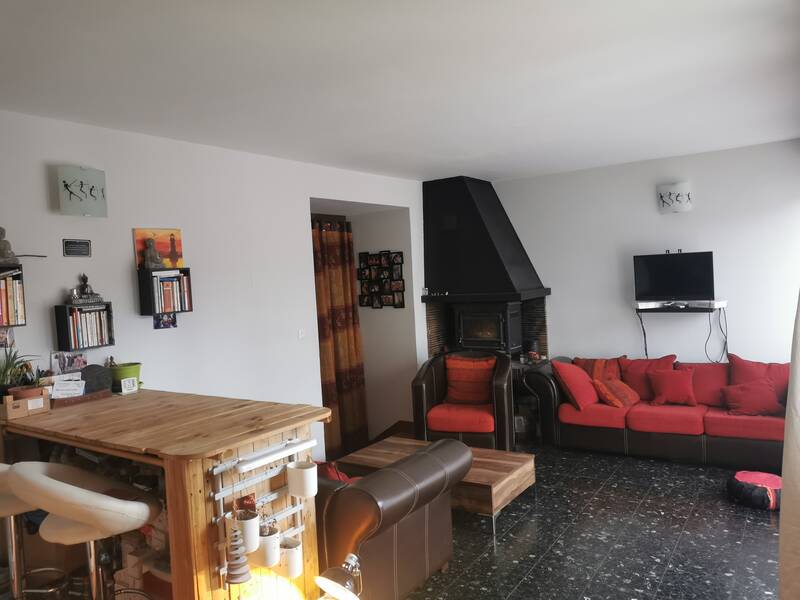 Bonnières-Sur-Seine (78270)