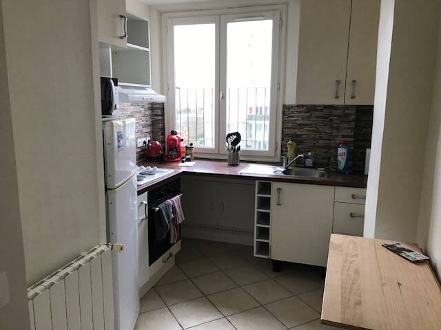 Colombes (92700)