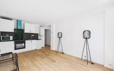Aulnay-Sous-Bois (93600)