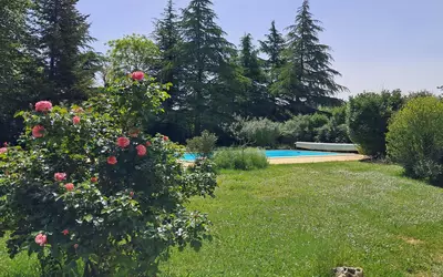 Laburgade (46230)