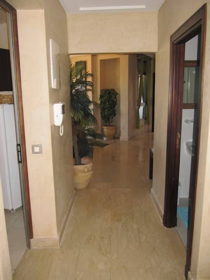 Maroc