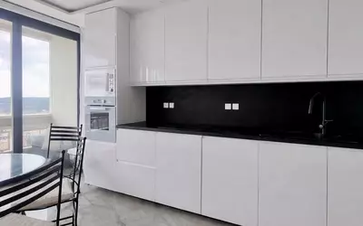 Lyon 9E (69009)