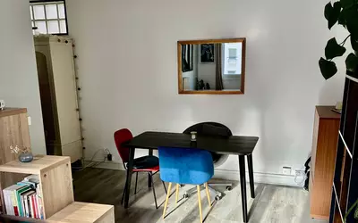 Paris 12E (75012)