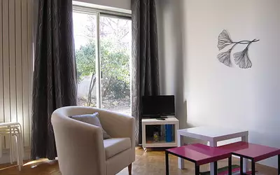 Maisons-Alfort (94700)