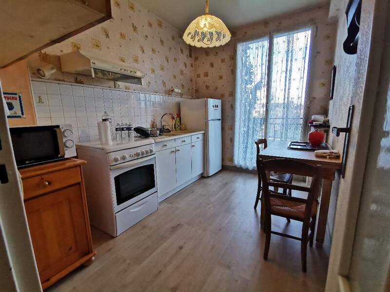 Enghien-Les-Bains (95880)