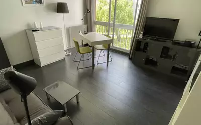 Paris 10E (75010)