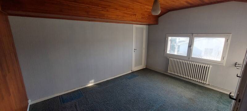 Gujan-Mestras (33470)