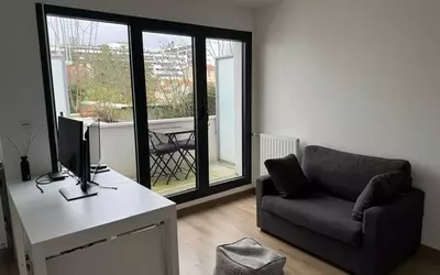 Meudon (92190)