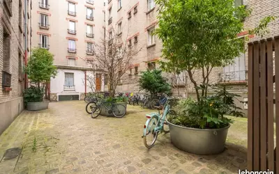Montreuil (93100)