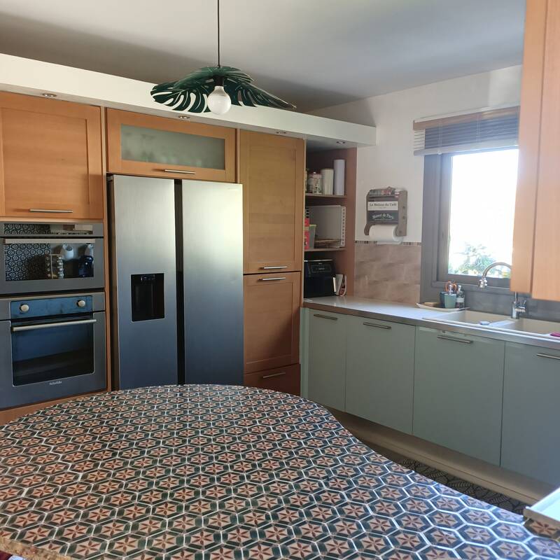 Boulin (65350)