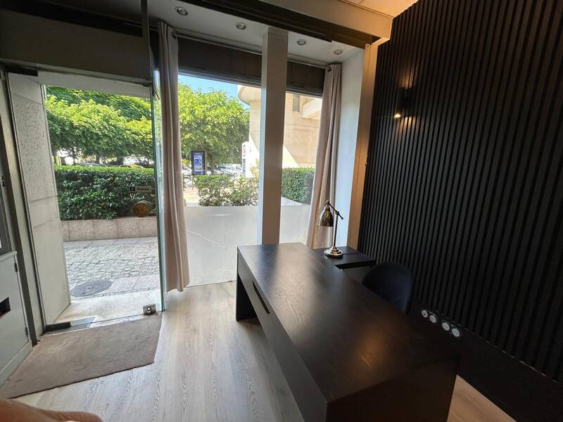 Levallois-Perret (92300)