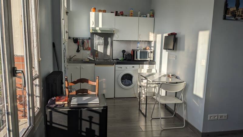 Clichy (92110)