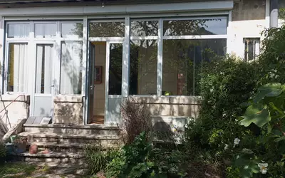 Bordeaux (33000)
