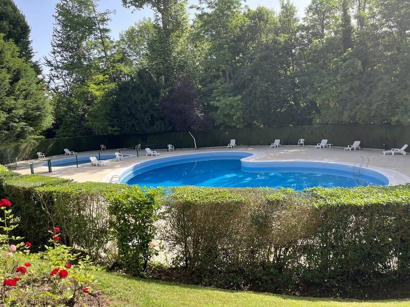 Bougival (78380)