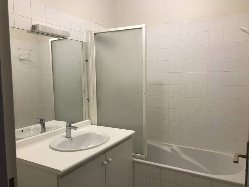 Franconville (95130)