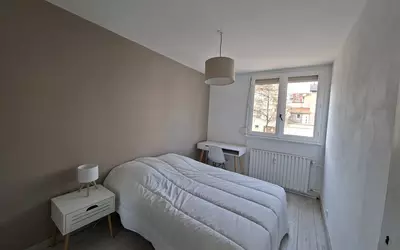 Reims (51100)