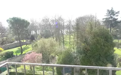 Meulan-En-Yvelines (78250)