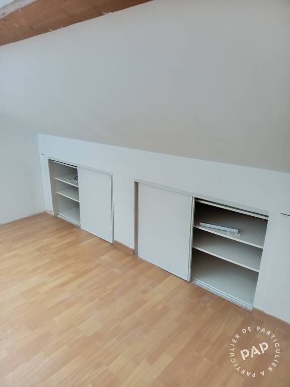 Vente maison 95 m² Mimizan (40200) - 95 m² - 320.000 € | Particulier à Particulier — 5