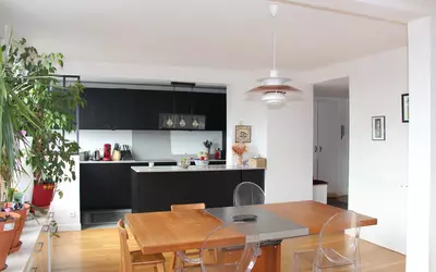 Boulogne-Billancourt (92100)
