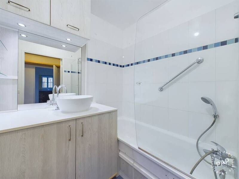 Maisons-Alfort (94700)