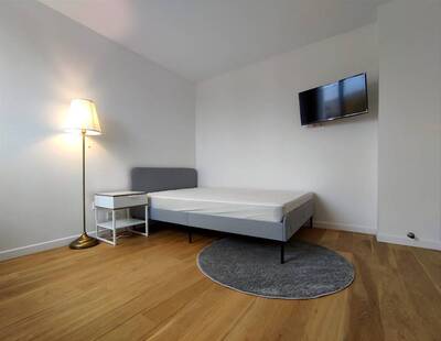 Location appartement studio Vitry-sur-Seine (94400)