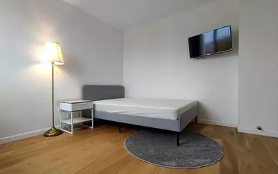 Vitry-Sur-Seine (94400)