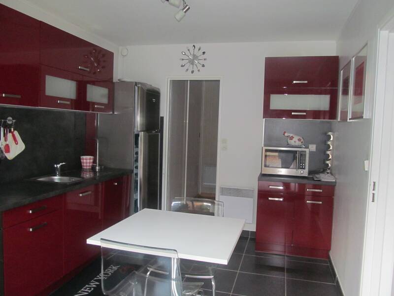 Douai (59500)
