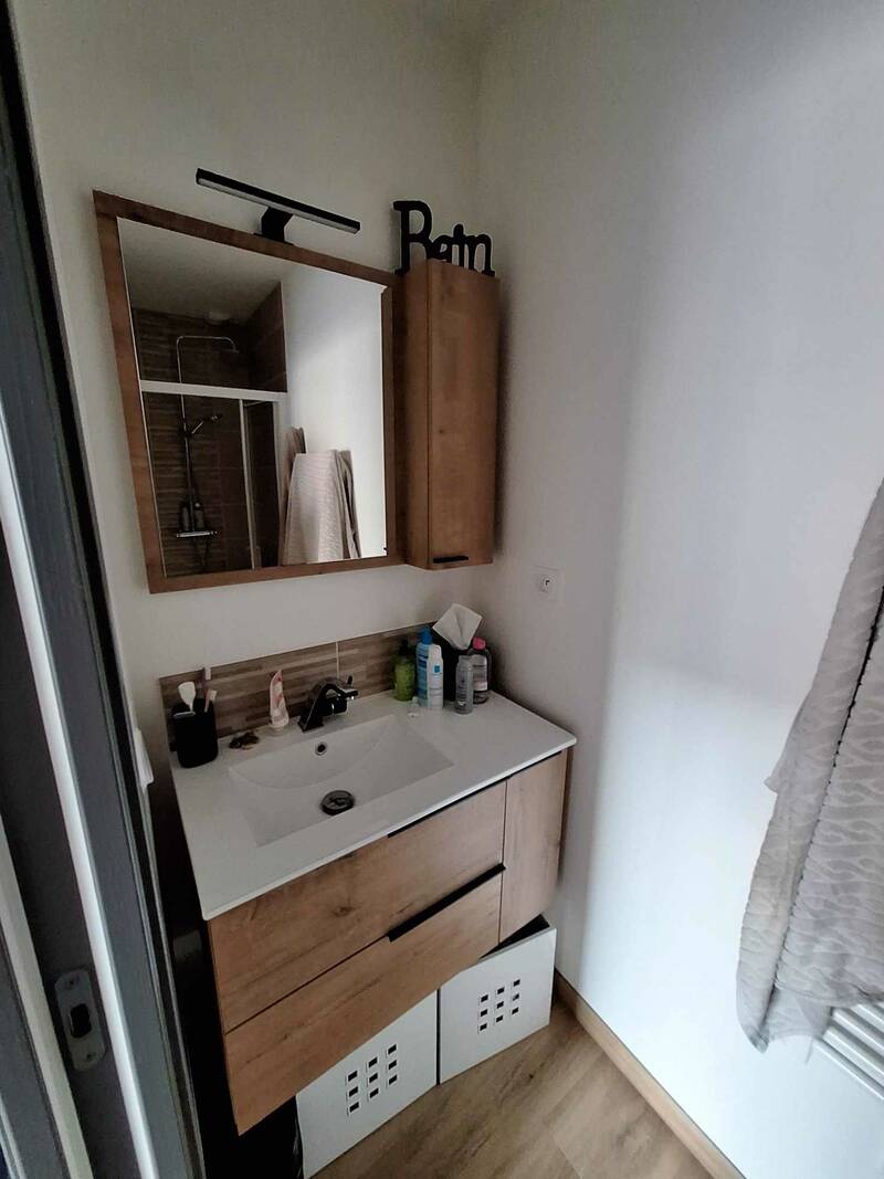 Haute-Goulaine (44115)