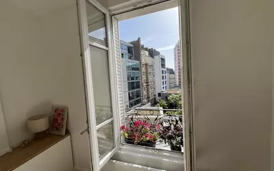 Boulogne-Billancourt (92100)