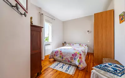 Saint-Denis-De-Pile (33910)