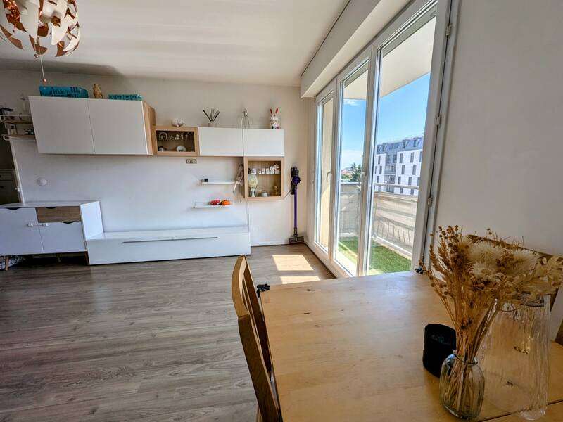 Sartrouville (78500)