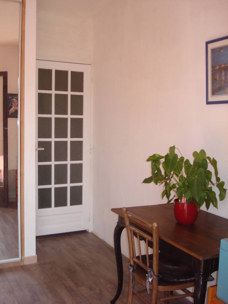 Ramonville-Saint-Agne (31520)