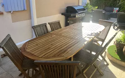 La Seyne-Sur-Mer (83500)