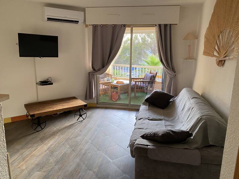 Fréjus (83600)