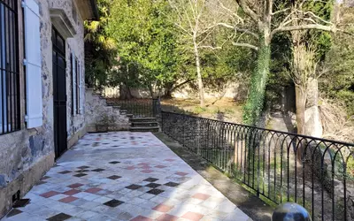Antraigues-Sur-Volane (07530)