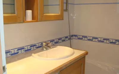 Cavalaire-Sur-Mer (83240)