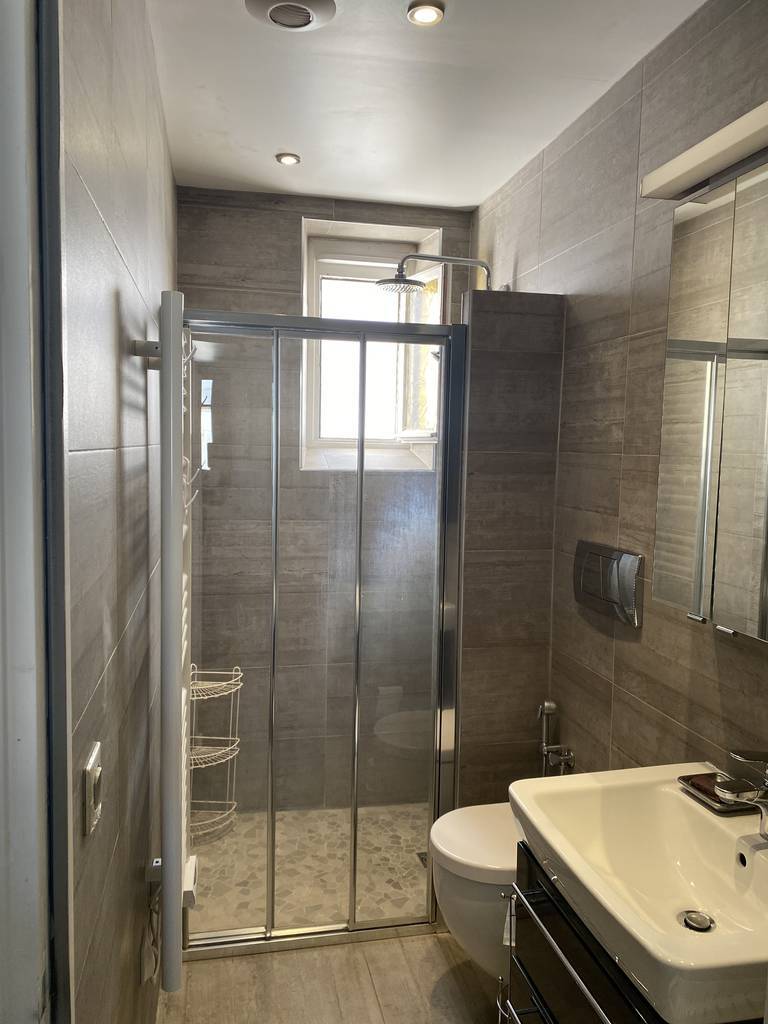 Levallois-Perret (92300)