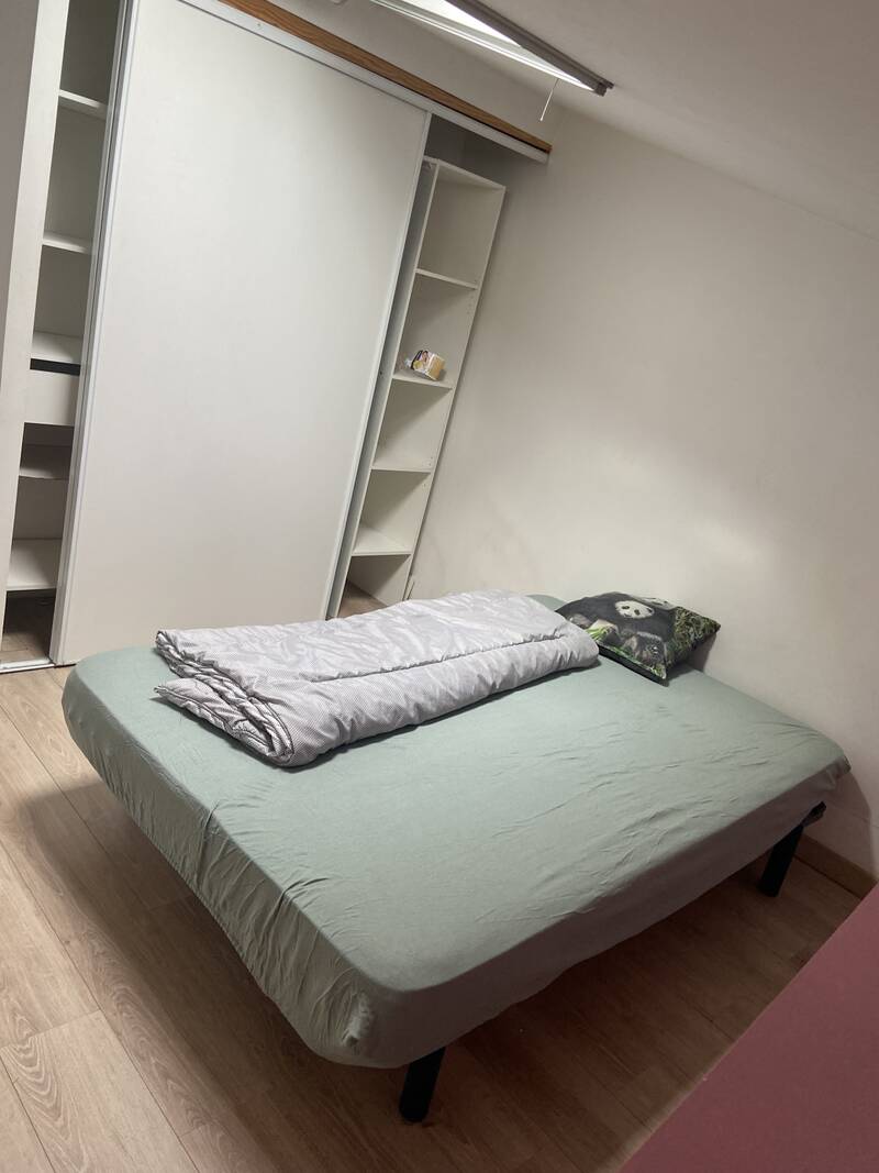 Talence (33400)