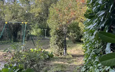 Joué-Lès-Tours (37300)