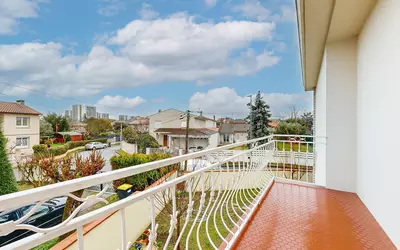 Colomiers (31770)