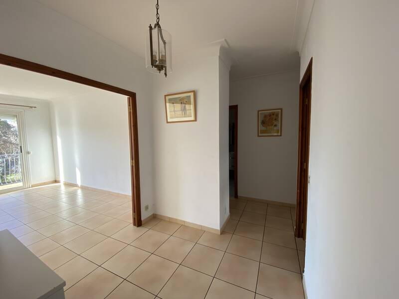 Perpignan (66000)