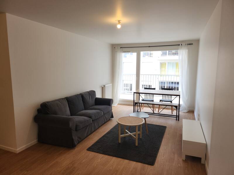Pierrefitte-Sur-Seine (93380)