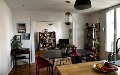 Colombes (92700)