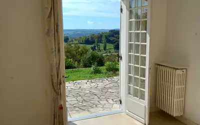 Montagrier (24350)