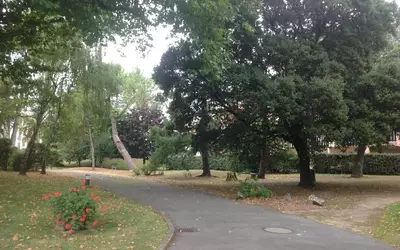 La Baule-Escoublac (44500)