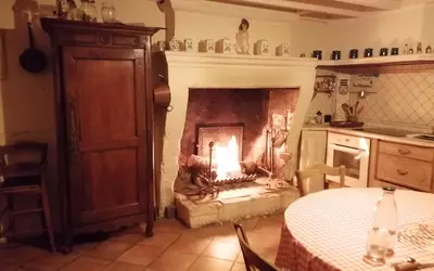 Ribérac (24600)