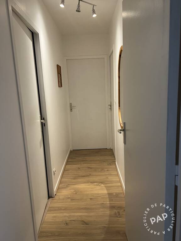 Vente appartement 3 pièces 70 m² Dardilly (69570) - 70 m² - 315.000 € | Particulier à Particulier — 8